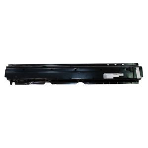 رکاب چپ خودرو مدل 3695823641 مناسب برای چانگان cs35